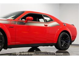 2022 Dodge Challenger (CC-2096888) for sale in Concord, North Carolina