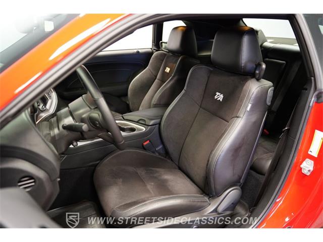 2022 Dodge Challenger (CC-2096888) for sale in Concord, North Carolina