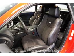 2022 Dodge Challenger (CC-2096888) for sale in Concord, North Carolina