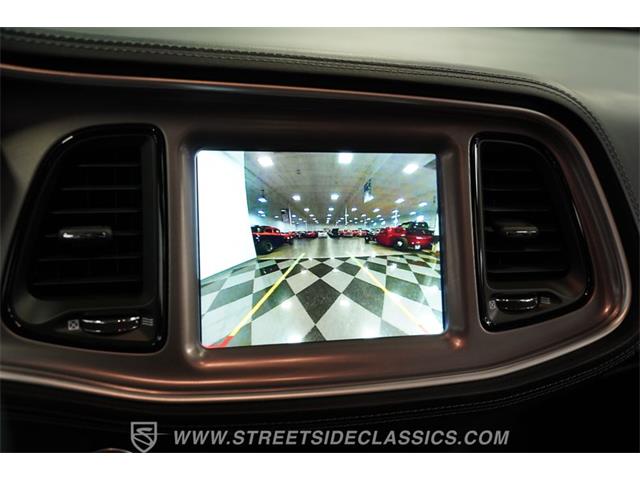 2022 Dodge Challenger (CC-2096888) for sale in Concord, North Carolina