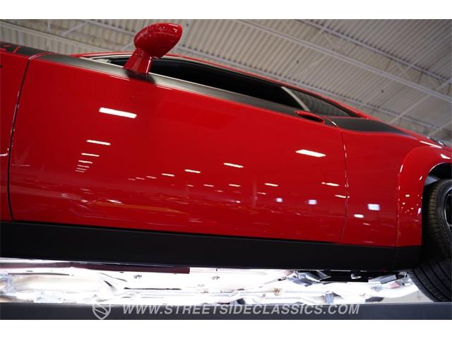 2022 Dodge Challenger (CC-2096888) for sale in Concord, North Carolina