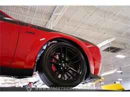 2022 Dodge Challenger (CC-2096888) for sale in Concord, North Carolina
