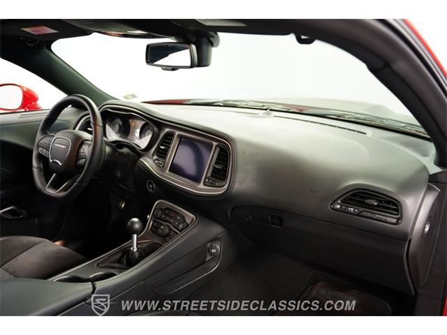 2022 Dodge Challenger (CC-2096888) for sale in Concord, North Carolina