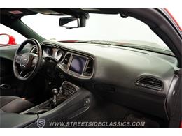 2022 Dodge Challenger (CC-2096888) for sale in Concord, North Carolina