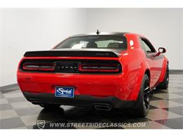 2022 Dodge Challenger (CC-2096888) for sale in Concord, North Carolina