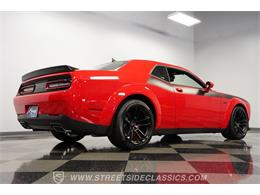 2022 Dodge Challenger (CC-2096888) for sale in Concord, North Carolina
