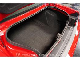 2022 Dodge Challenger (CC-2096888) for sale in Concord, North Carolina