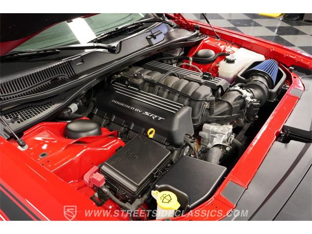 2022 Dodge Challenger (CC-2096888) for sale in Concord, North Carolina