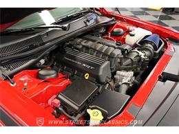 2022 Dodge Challenger (CC-2096888) for sale in Concord, North Carolina