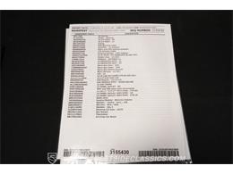 2022 Dodge Challenger (CC-2096888) for sale in Concord, North Carolina