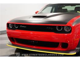 2022 Dodge Challenger (CC-2096888) for sale in Concord, North Carolina
