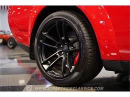 2022 Dodge Challenger (CC-2096888) for sale in Concord, North Carolina
