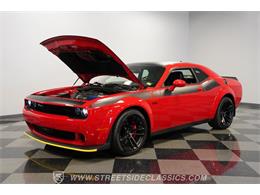 2022 Dodge Challenger (CC-2096888) for sale in Concord, North Carolina