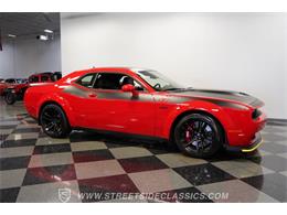 2022 Dodge Challenger (CC-2096888) for sale in Concord, North Carolina