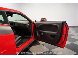 2022 Dodge Challenger (CC-2096888) for sale in Concord, North Carolina