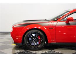 2022 Dodge Challenger (CC-2096888) for sale in Concord, North Carolina