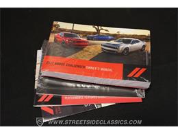 2022 Dodge Challenger (CC-2096888) for sale in Concord, North Carolina