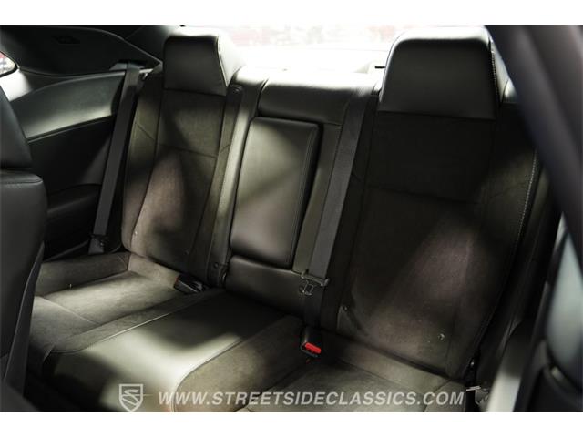 2022 Dodge Challenger (CC-2096888) for sale in Concord, North Carolina