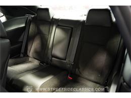 2022 Dodge Challenger (CC-2096888) for sale in Concord, North Carolina