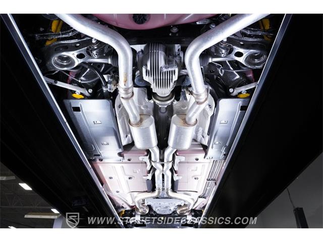 2022 Dodge Challenger (CC-2096888) for sale in Concord, North Carolina