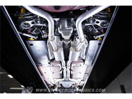 2022 Dodge Challenger (CC-2096888) for sale in Concord, North Carolina