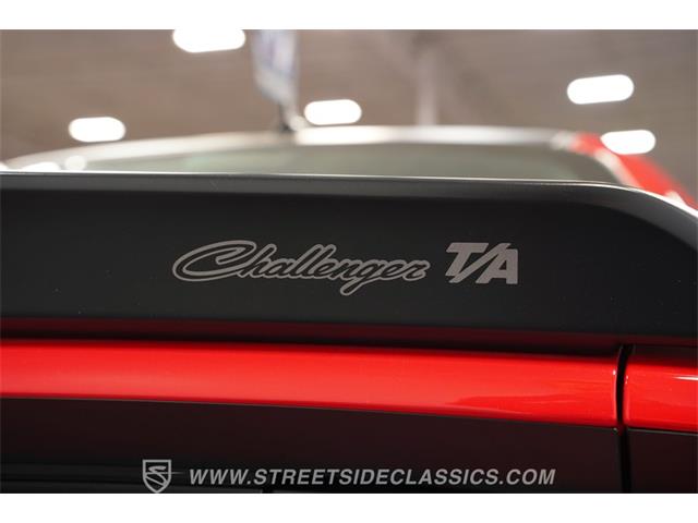 2022 Dodge Challenger (CC-2096888) for sale in Concord, North Carolina