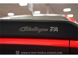 2022 Dodge Challenger (CC-2096888) for sale in Concord, North Carolina