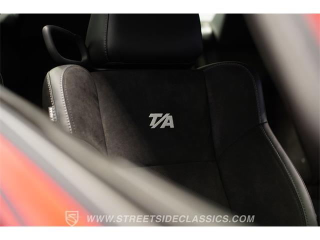 2022 Dodge Challenger (CC-2096888) for sale in Concord, North Carolina