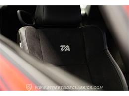 2022 Dodge Challenger (CC-2096888) for sale in Concord, North Carolina