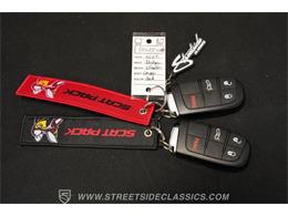 2022 Dodge Challenger (CC-2096888) for sale in Concord, North Carolina