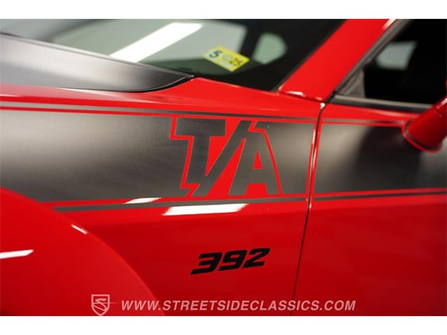 2022 Dodge Challenger (CC-2096888) for sale in Concord, North Carolina