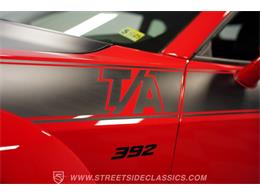 2022 Dodge Challenger (CC-2096888) for sale in Concord, North Carolina