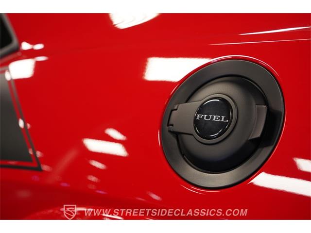 2022 Dodge Challenger (CC-2096888) for sale in Concord, North Carolina
