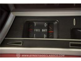 1966 Chevrolet Chevelle (CC-2096889) for sale in Mesa, Arizona
