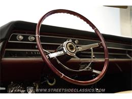 1966 Chevrolet Chevelle (CC-2096889) for sale in Mesa, Arizona