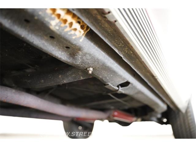 1966 Chevrolet Chevelle (CC-2096889) for sale in Mesa, Arizona