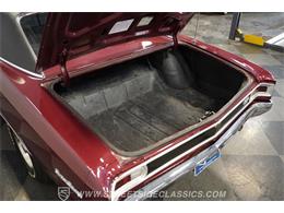 1966 Chevrolet Chevelle (CC-2096889) for sale in Mesa, Arizona