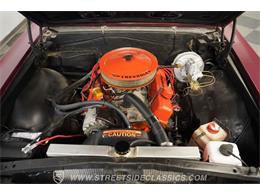 1966 Chevrolet Chevelle (CC-2096889) for sale in Mesa, Arizona