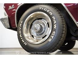 1966 Chevrolet Chevelle (CC-2096889) for sale in Mesa, Arizona