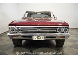 1966 Chevrolet Chevelle (CC-2096889) for sale in Mesa, Arizona