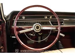 1966 Chevrolet Chevelle (CC-2096889) for sale in Mesa, Arizona