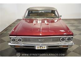 1966 Chevrolet Chevelle (CC-2096889) for sale in Mesa, Arizona