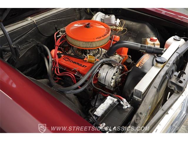 1966 Chevrolet Chevelle (CC-2096889) for sale in Mesa, Arizona