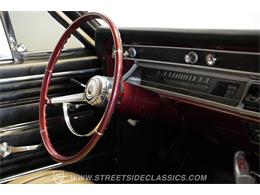 1966 Chevrolet Chevelle (CC-2096889) for sale in Mesa, Arizona