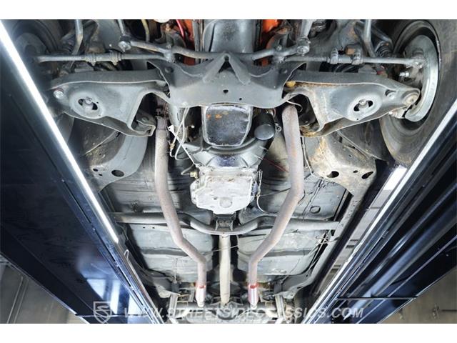 1966 Chevrolet Chevelle (CC-2096889) for sale in Mesa, Arizona
