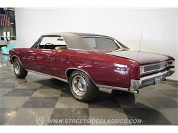 1966 Chevrolet Chevelle (CC-2096889) for sale in Mesa, Arizona