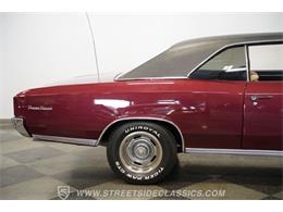 1966 Chevrolet Chevelle (CC-2096889) for sale in Mesa, Arizona