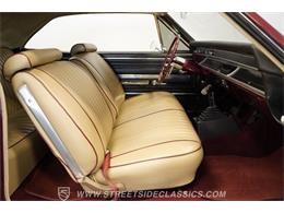1966 Chevrolet Chevelle (CC-2096889) for sale in Mesa, Arizona