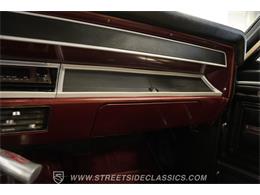 1966 Chevrolet Chevelle (CC-2096889) for sale in Mesa, Arizona