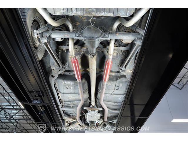 1966 Chevrolet Chevelle (CC-2096889) for sale in Mesa, Arizona